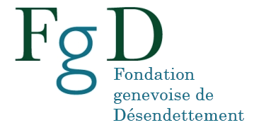 FGD Logo